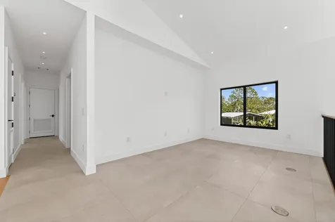 13613 157th Court Jupiter FL 33478