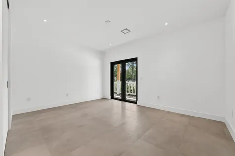 13613 157th Court Jupiter FL 33478