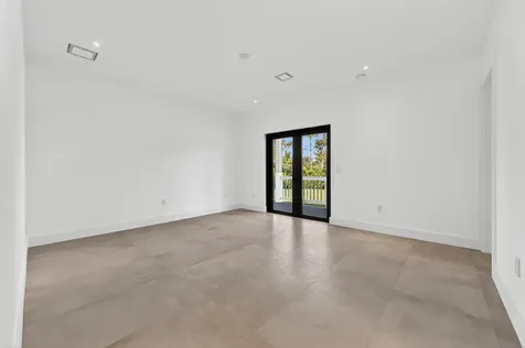 13613 157th Court Jupiter FL 33478