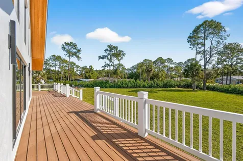 13613 157th Court Jupiter FL 33478