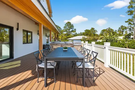 13613 157th Court Jupiter FL 33478