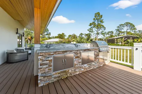 13613 157th Court Jupiter FL 33478