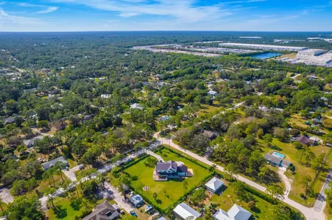 13613 157th Court Jupiter FL 33478