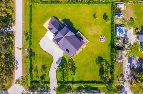 13613 157th Court Jupiter FL 33478