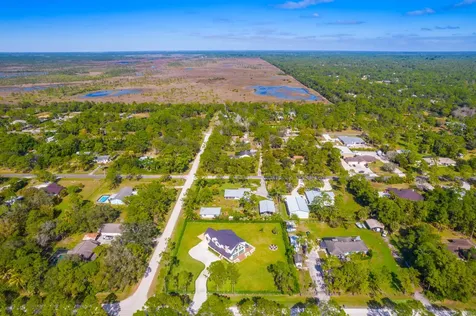 13613 157th Court Jupiter FL 33478