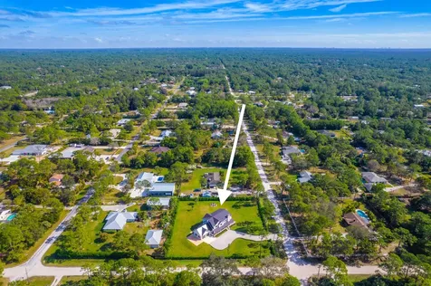 13613 157th Court Jupiter FL 33478