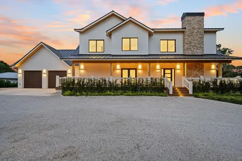 13613 157th Court Jupiter FL 33478