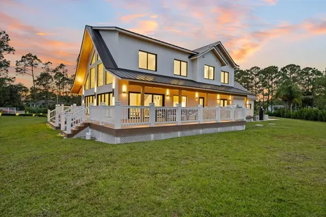 13613 157th Court Jupiter FL 33478