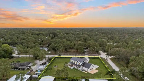 13613 157th Court Jupiter FL 33478