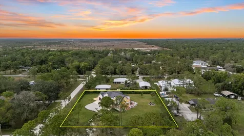 13613 157th Court Jupiter FL 33478