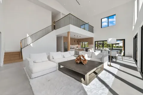 13613 157th Court Jupiter FL 33478