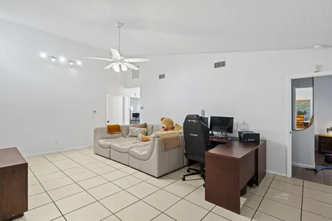 53 Se Ontario Way Stuart FL 34997