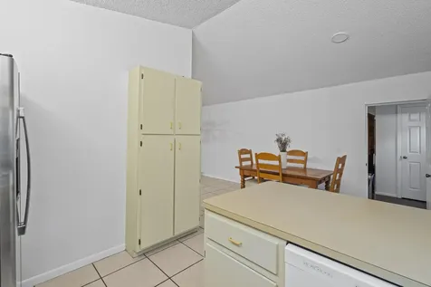 53 Se Ontario Way Stuart FL 34997