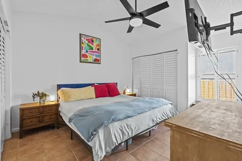 53 Se Ontario Way Stuart FL 34997