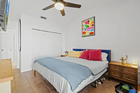 53 Se Ontario Way Stuart FL 34997