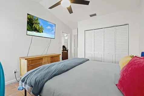 53 Se Ontario Way Stuart FL 34997