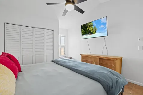 53 Se Ontario Way Stuart FL 34997