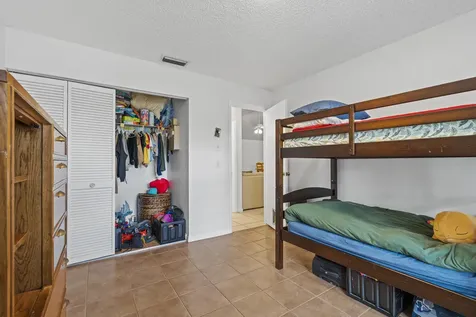 53 Se Ontario Way Stuart FL 34997