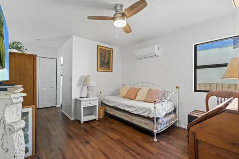 53 Se Ontario Way Stuart FL 34997