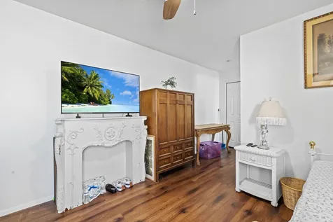 53 Se Ontario Way Stuart FL 34997