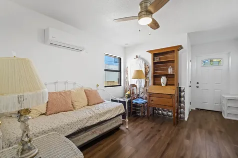 53 Se Ontario Way Stuart FL 34997
