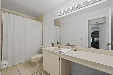 53 Se Ontario Way Stuart FL 34997