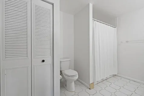 53 Se Ontario Way Stuart FL 34997
