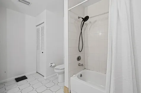 53 Se Ontario Way Stuart FL 34997