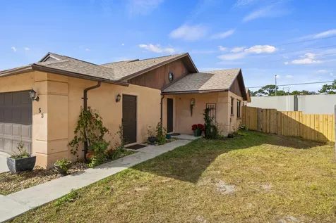 53 Se Ontario Way Stuart FL 34997