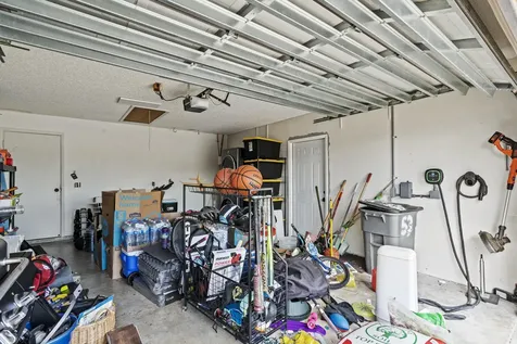53 Se Ontario Way Stuart FL 34997