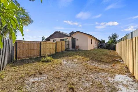 53 Se Ontario Way Stuart FL 34997