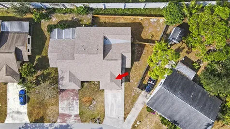 53 Se Ontario Way Stuart FL 34997