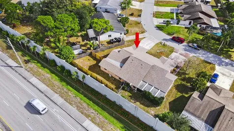 53 Se Ontario Way Stuart FL 34997