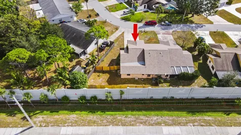 53 Se Ontario Way Stuart FL 34997