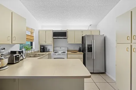 53 Se Ontario Way Stuart FL 34997