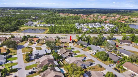 53 Se Ontario Way Stuart FL 34997