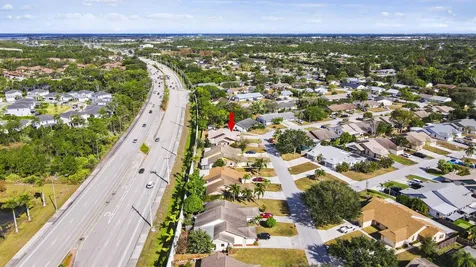 53 Se Ontario Way Stuart FL 34997