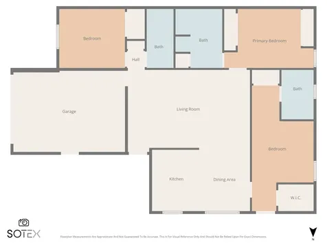 53 Se Ontario Way Stuart FL 34997