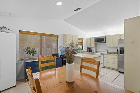 53 Se Ontario Way Stuart FL 34997