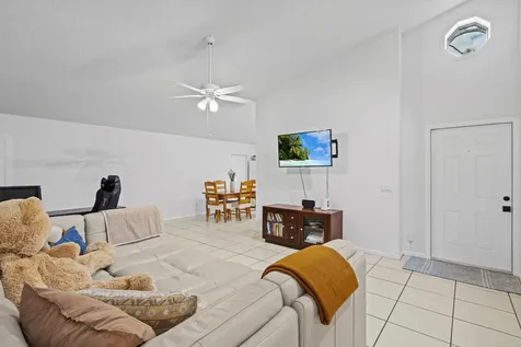53 Se Ontario Way Stuart FL 34997