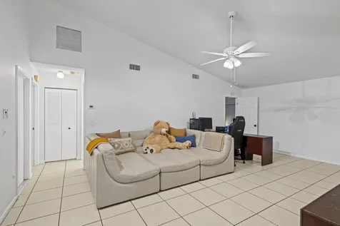 53 Se Ontario Way Stuart FL 34997