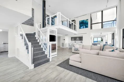 3115 S Ocean Boulevard Highland Beach FL 33487