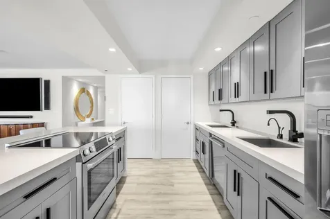 3115 S Ocean Boulevard Highland Beach FL 33487