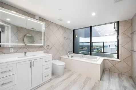 3115 S Ocean Boulevard Highland Beach FL 33487