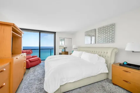 3115 S Ocean Boulevard Highland Beach FL 33487