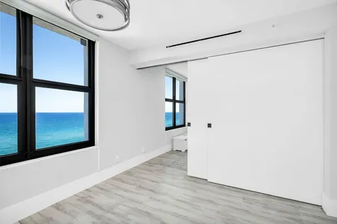 3115 S Ocean Boulevard Highland Beach FL 33487