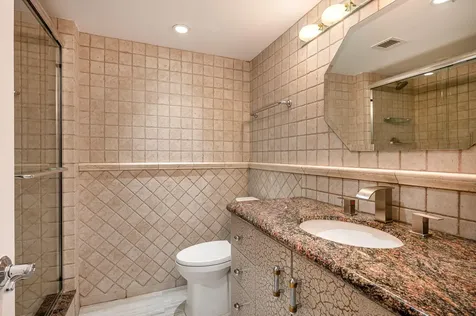 3115 S Ocean Boulevard Highland Beach FL 33487