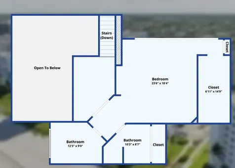 3115 S Ocean Boulevard Highland Beach FL 33487