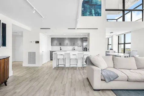 3115 S Ocean Boulevard Highland Beach FL 33487