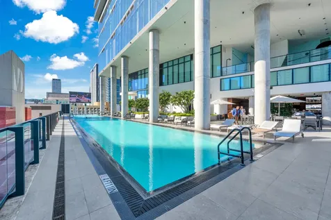 398 Ne 5th Street Miami FL 33132